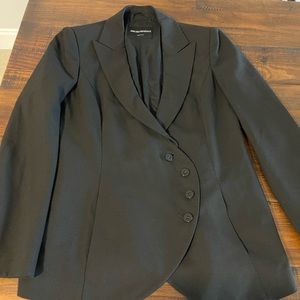 Emporio Armani Blazer